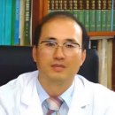 동국대학교 경주한의원 이미지