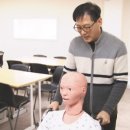서대문요양보호사교육원