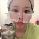 세렌디움