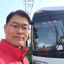 신촌리마을회관 이미지