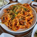 청아 해물찜 이미지