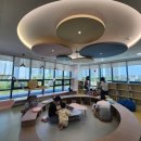 송정나래도서관 이미지