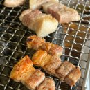 대추나무식당 이미지