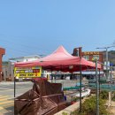 대변마을회관 이미지