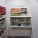 배다리성냥마을박물관 | 인천도시재생의 따뜻한 이야기, 배다리성냥마을박물관!