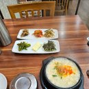 대평토담 | 순두부 맛집] 자꾸만 손이 가는 중독성 있는 구수한 매력, ‘토담 순두부’ 속이편암함. 내돈내산 후기