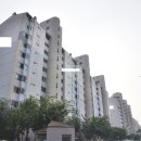 수원-1267 이미지