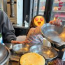 고촌연탄집 | [김포 고촌 맛집] 두툼한 고기에 쫀득 육즙 가득, 직접 구워주는 '고촌연탄집' 내돈내산 솔직 후기!