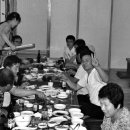 덕동초등학교 이미지