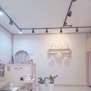 네일드민