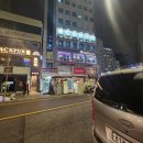 오븐에빠진닭(회기역점) | 비주얼 압살 회기역맛집 나름 회기역 숨겨진곳 오븐에빠진닭 -솔직 리뷰-