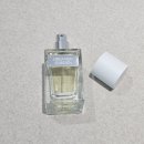 사계절가든 | 지속력 좋은 향수, 포근한 잔향이 매력적인 사계절향수 메종드오너 드리머가든 후기