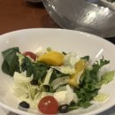 사당역 맛집 여기 있어요!😁 ‘올리브에비뉴’ 후기