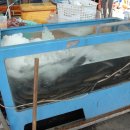 장어장터 이미지