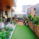 하가정원유치원 이미지