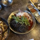맛있는족발 - 김해시 삼안로235번길 11 | (청주족발맛집) 국내산족발이 맛있는 달밤족발 솔직후기