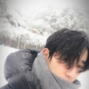 해피데이즈 이미지