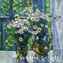 비발디//피콜로 협주곡 C장조 RV.443 - 루실 베네딕트 자이툰(picc) 고르단 니콜릭(cond) 코다트 현악 합주단 이미지