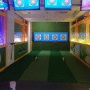 레드게임랜드 이미지