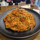 입큰아구알곤이찜 이미지