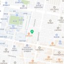 나빌레라((Cafe Navillera) 이미지