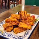 샤오바오우육면 이미지