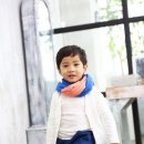 더헤르첸 이미지