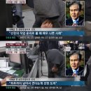 나선장 이미지
