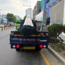 면목동-126 이미지