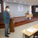 대한적십자사혈액원 이미지