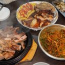 닭살부부 | [인천/인하대 맛집] 인하대 후문 맛집 추천 닭살부부
