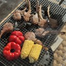 하모니마트 이미지