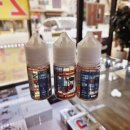 럭키전자 이미지