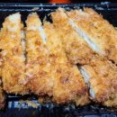 김밥브라더스 산곡점 이미지