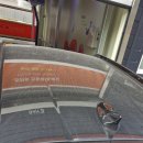 청주세차장 이미지