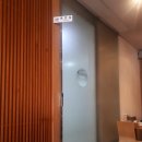 3692숯불바베큐전문점 이미지