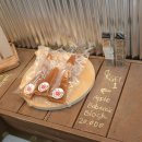 우들농장 이미지