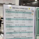 2동탄 테니스 레슨추천 _ 플레이테니스 동탄호수공원점