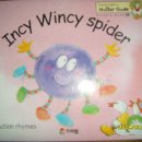 Round-율동 이미지