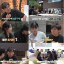 행복한보습학원 이미지