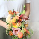 상미디자인