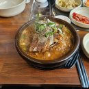 노걸대 감자탕(팽성점) 이미지