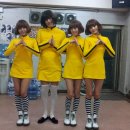 오렌지캬라멜 카카오 검색결과