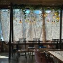 CAFE1986