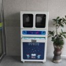 군산설림도서관 이미지