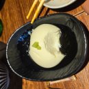 생마차 구로디지털단지점 이미지