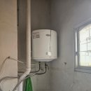 장유여인숙 이미지