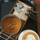 소호건축디자인 이미지