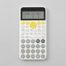 제이에스 이미지