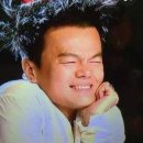 아티스트하우스